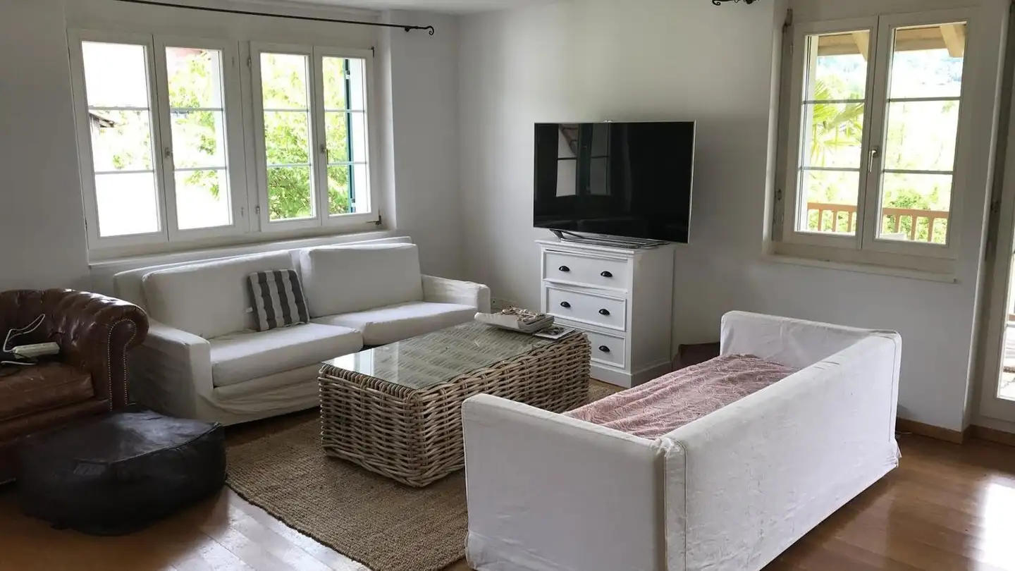 Appartamento in vendita - 8142 Uitikon Waldegg - Photo 3