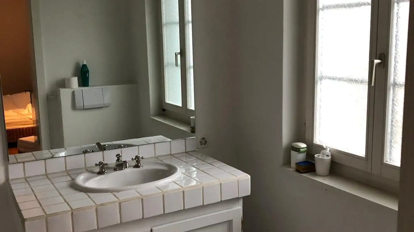 Appartamento in vendita - 8142 Uitikon Waldegg - Photo 4