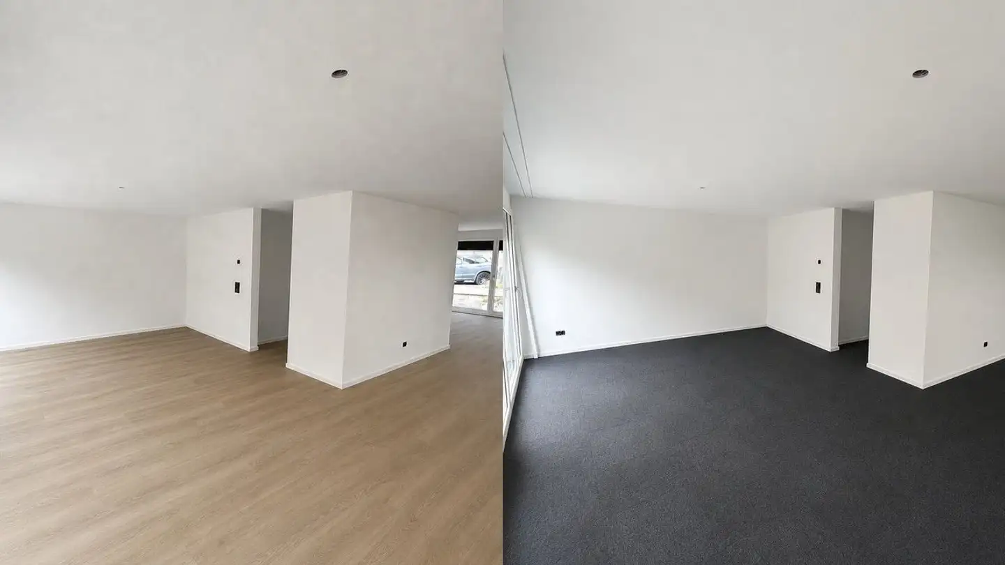 Commerciale in affitto - Neugüetliweg 13, 8806 Bäch SZ - Foto 2