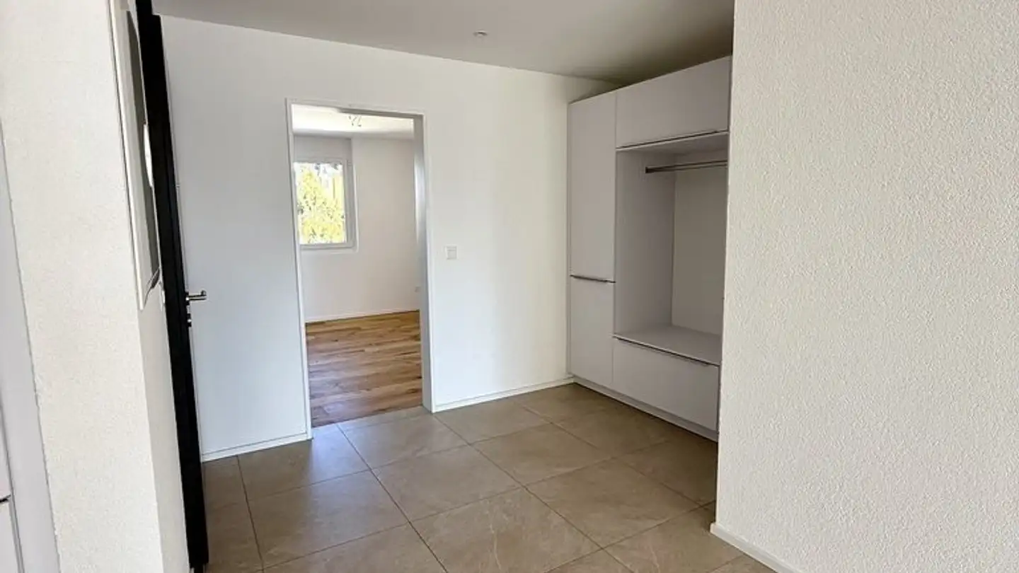 Appartement à louer - Thomas-Bornhauser-Strasse 28a, 9320 Arbon - Photo 2