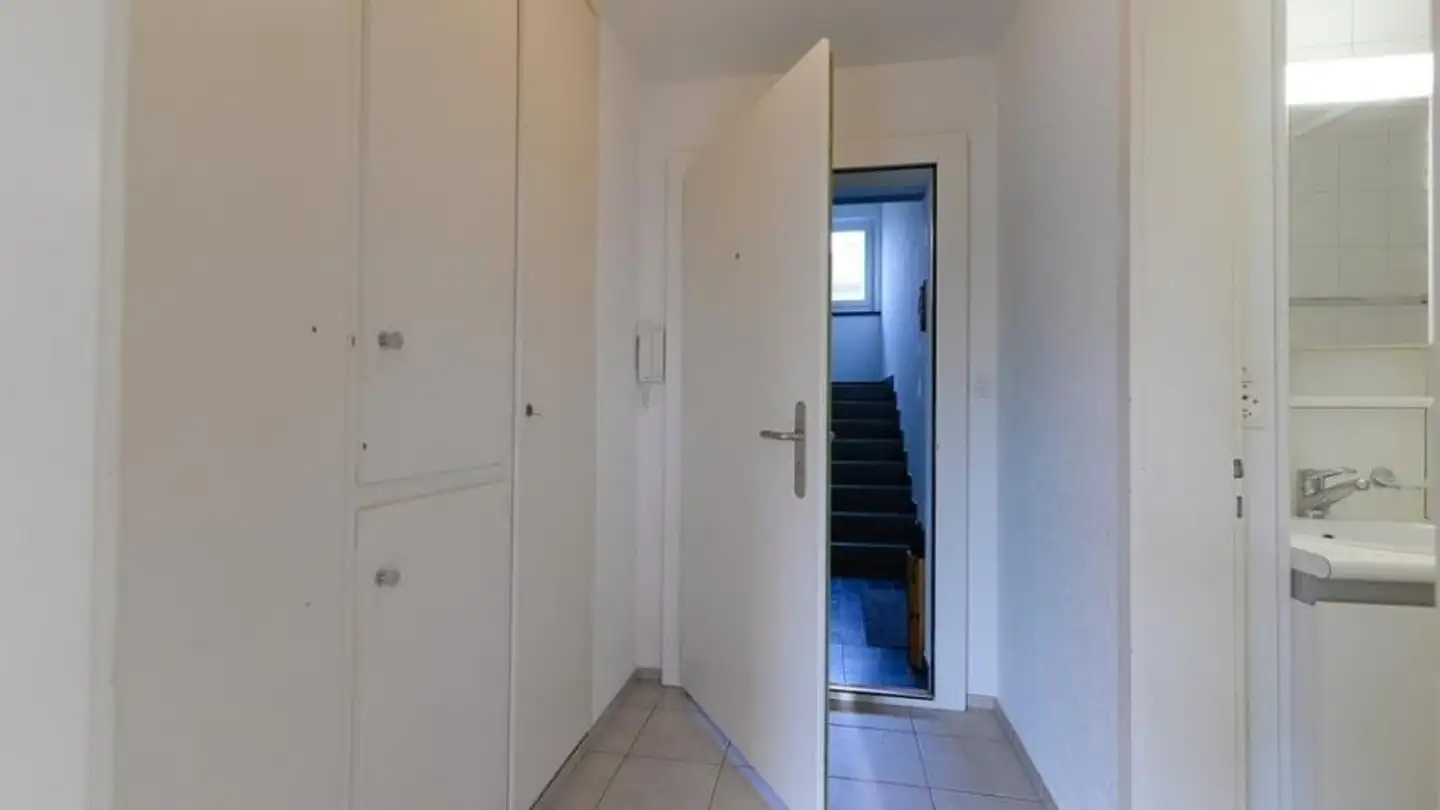 Appartamento in affitto - Aufhabenweg 11, 4900 Langenthal - Foto 4
