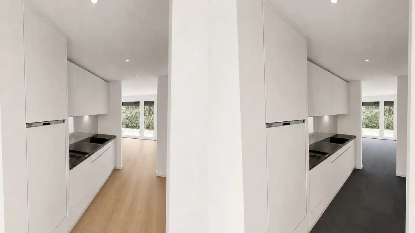 Commerciale in affitto - Neugüetliweg 13, 8806 Bäch SZ - Foto 3