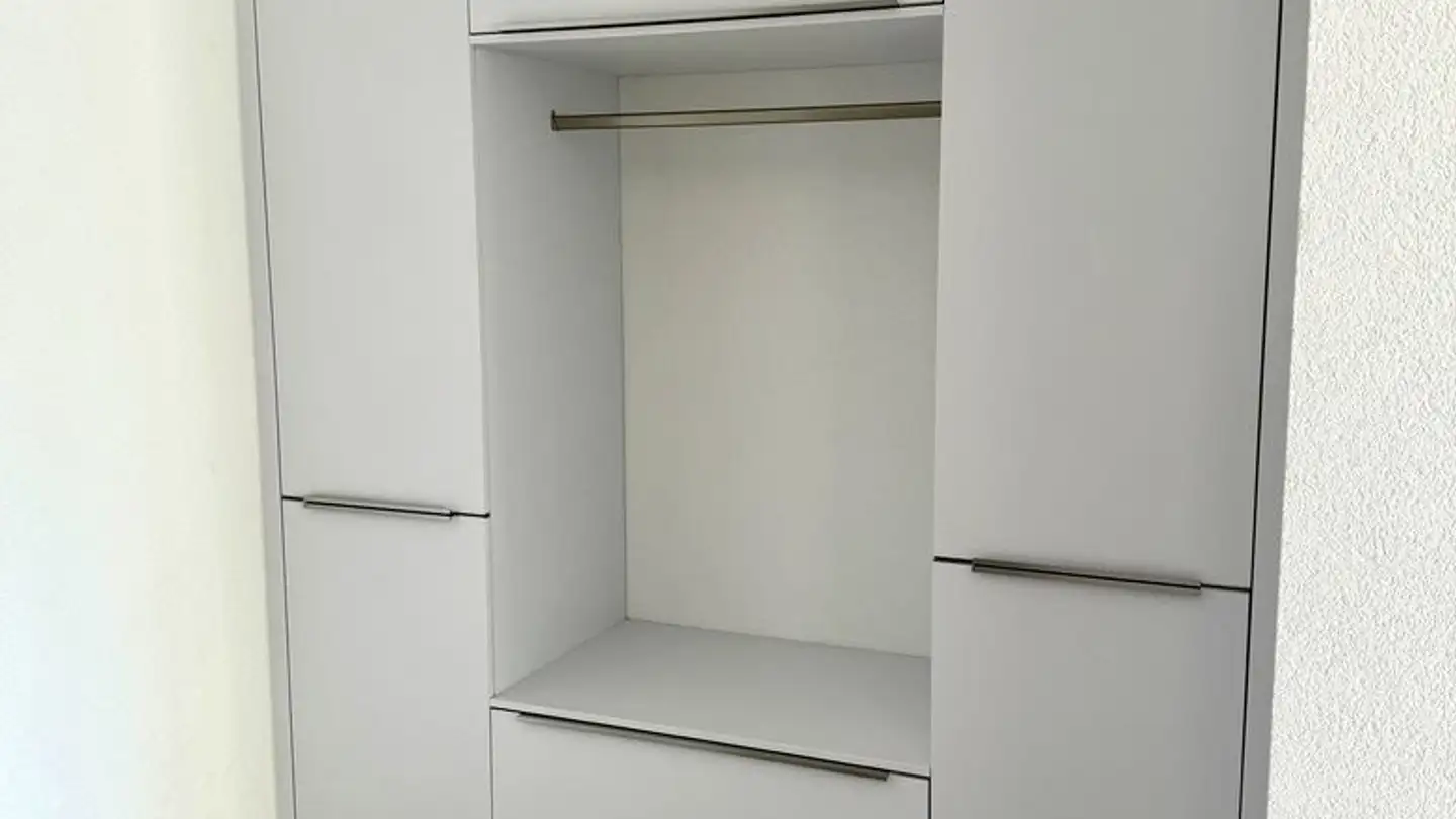 Appartement à louer - Thomas-Bornhauser-Strasse 28a, 9320 Arbon - Photo 3