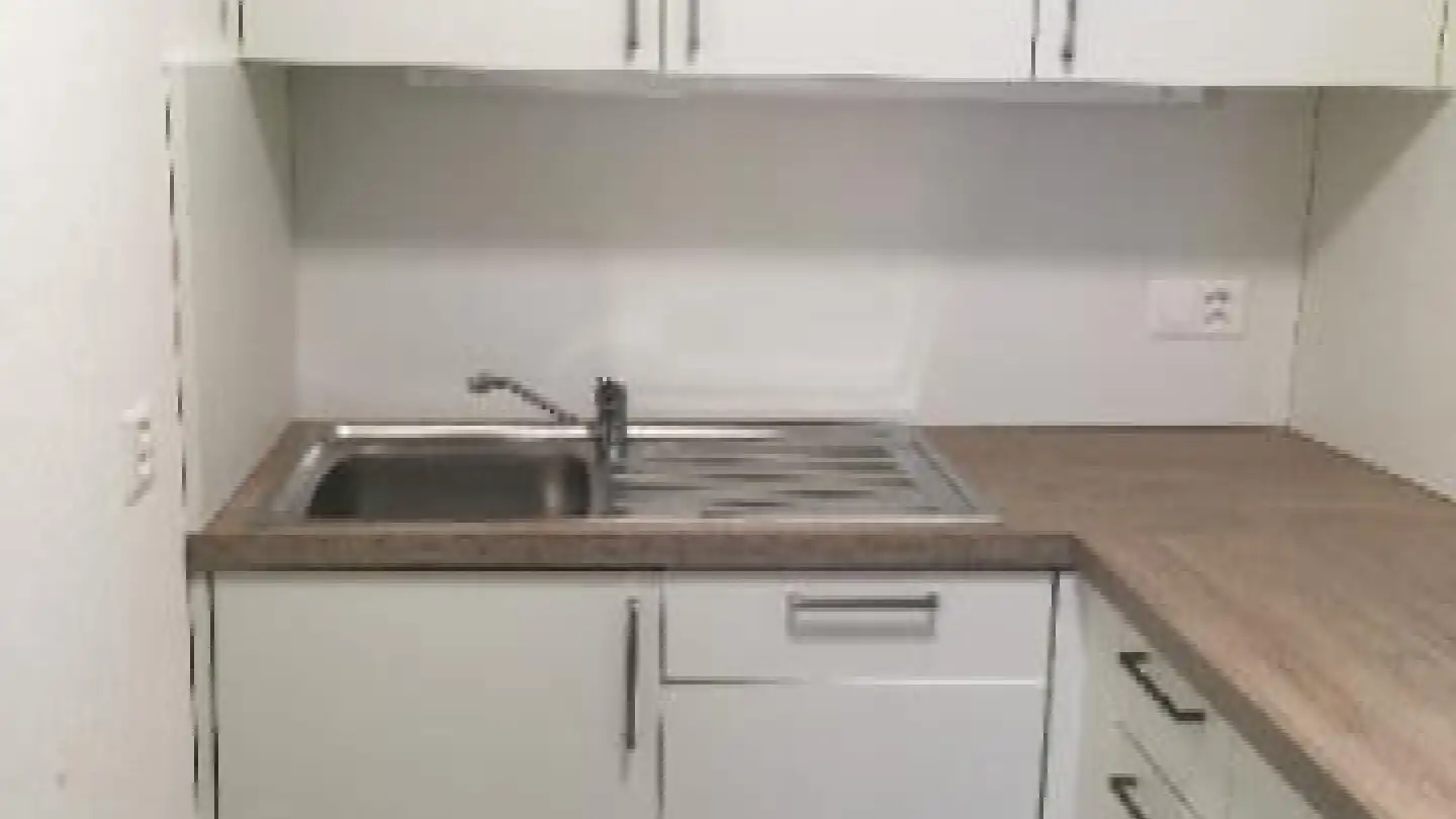 Wohnung mieten - Engelgasse 5, 4800 Zofingen - Foto 2