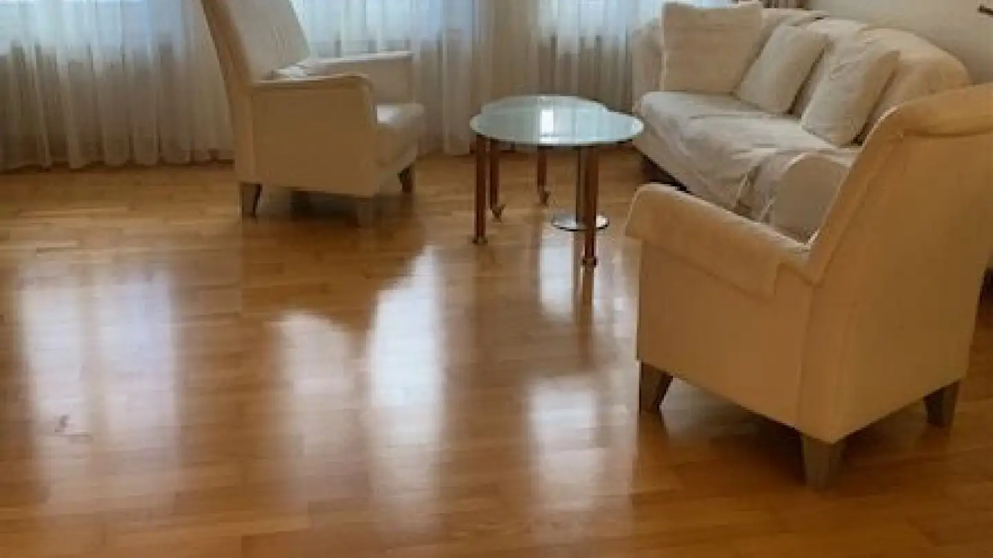 Wohnung mieten - Engelgasse 5, 4800 Zofingen - Foto 3