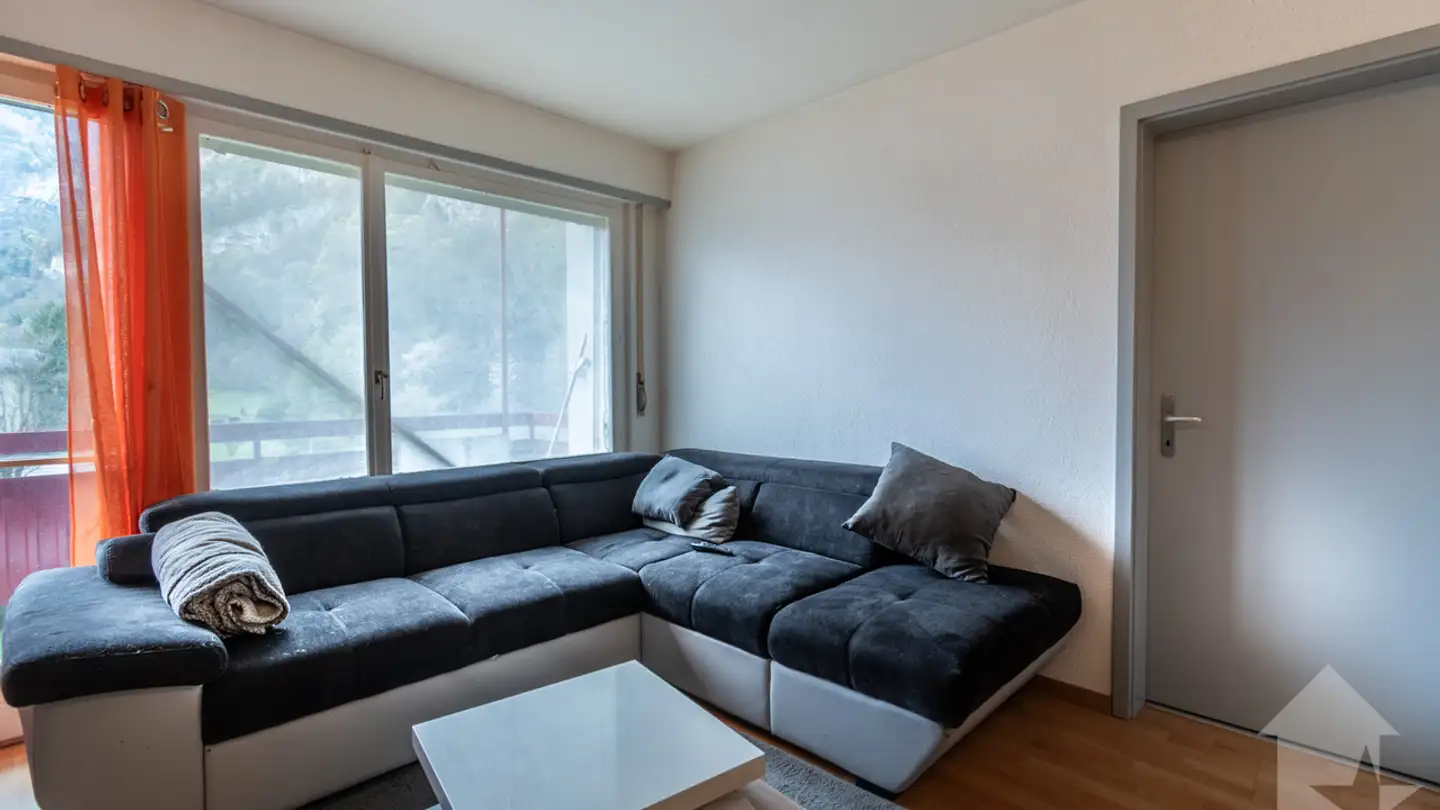 Attico in vendita - 1890 St-Maurice - Foto 3