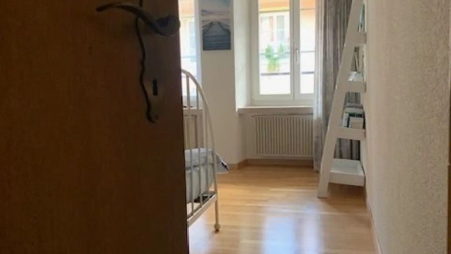 Wohnung mieten - Engelgasse 5, 4800 Zofingen - Foto 4