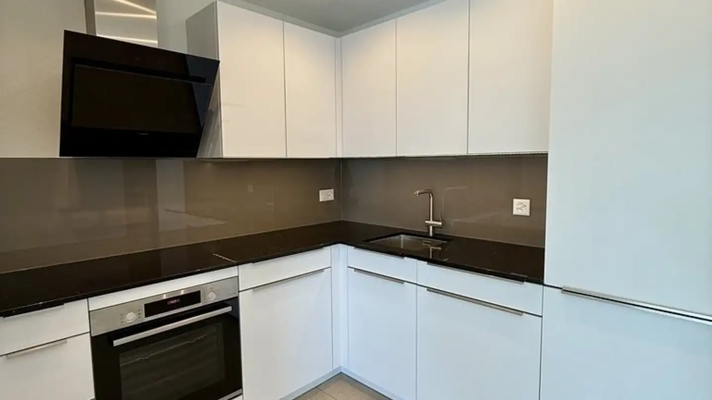 Appartement à louer - Thomas-Bornhauser-Strasse 28a, 9320 Arbon - Photo 4