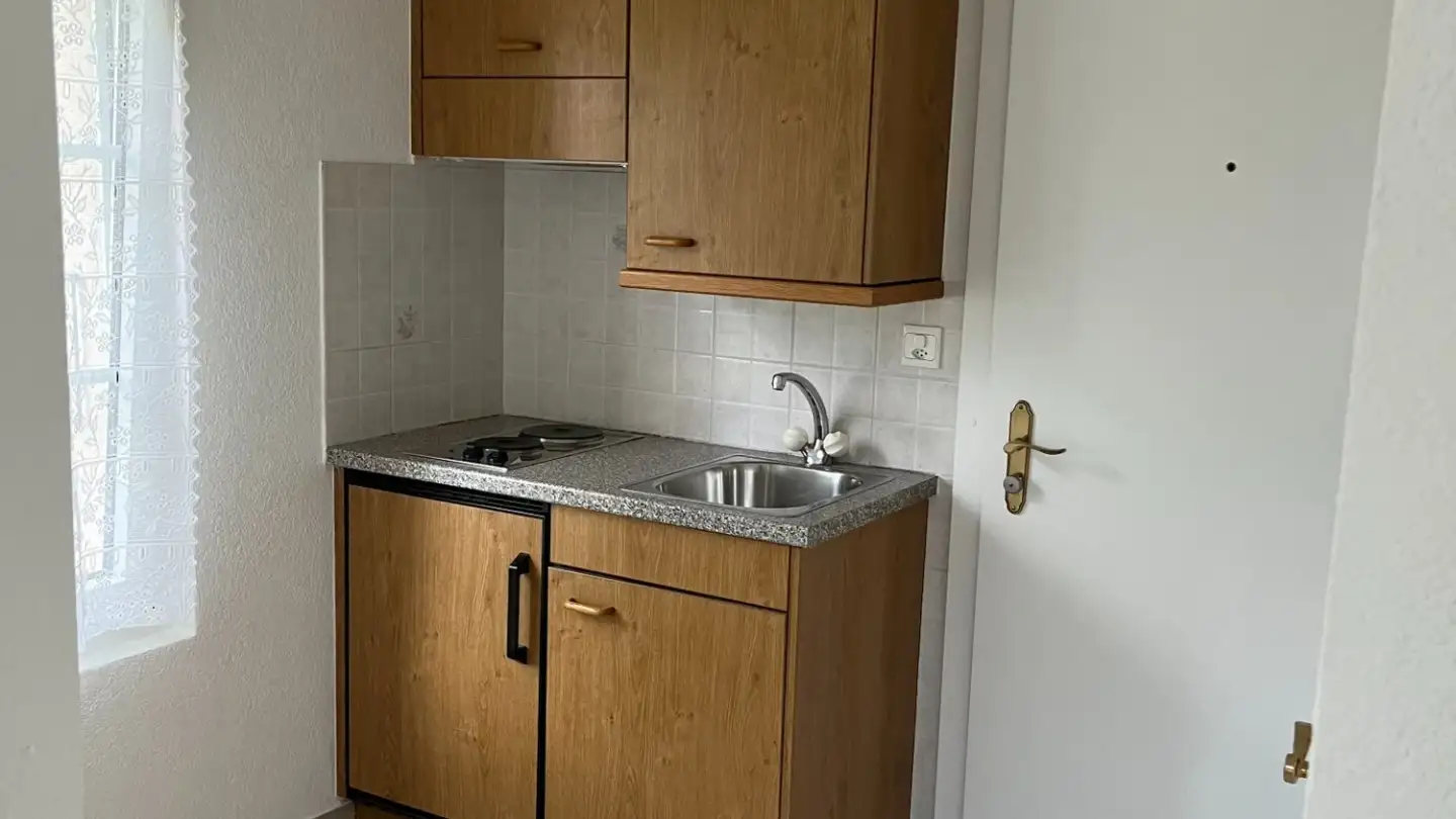 Appartamento in affitto - Chemin De La Crétaz 1, 1032 Romanel-sur-Lausanne