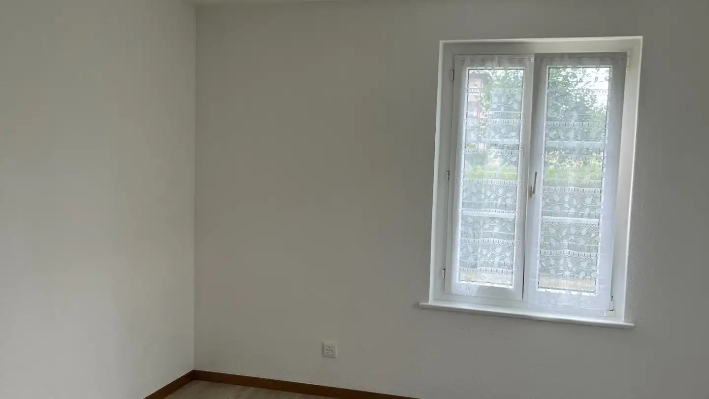 Appartamento in affitto - Chemin De La Crétaz 1, 1032 Romanel-sur-Lausanne - Foto 2