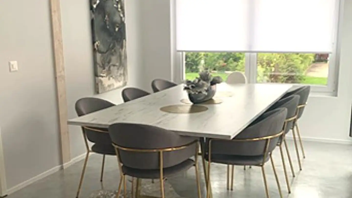 Villa for sale - 1305 Penthalaz - Photo 3