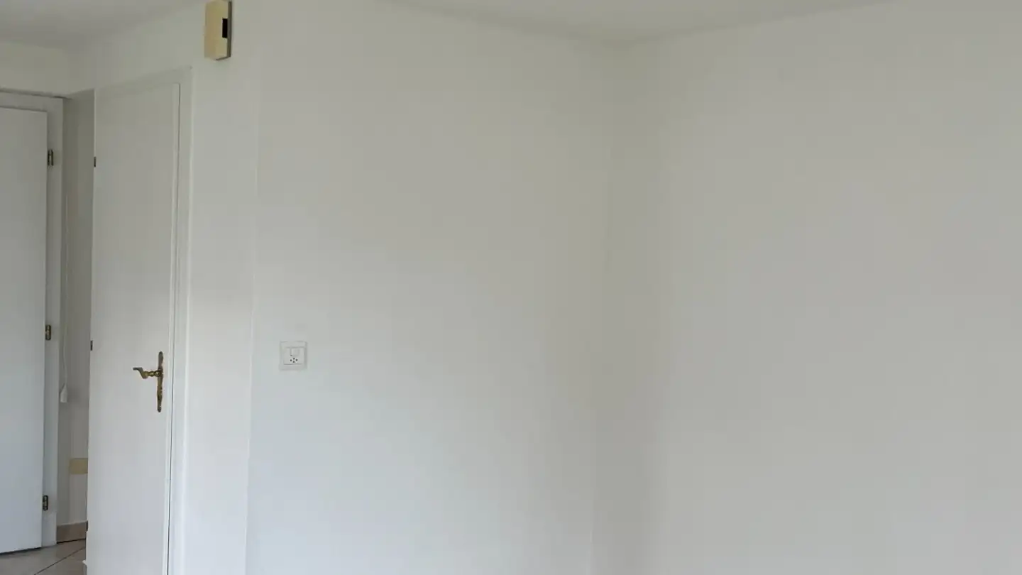 Appartamento in affitto - Chemin De La Crétaz 1, 1032 Romanel-sur-Lausanne - Foto 3