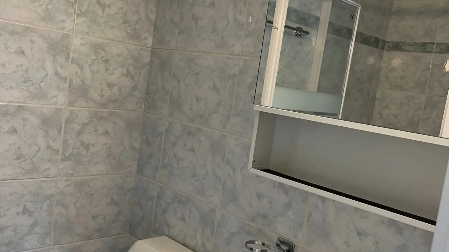 Appartamento in affitto - Chemin De La Crétaz 1, 1032 Romanel-sur-Lausanne - Foto 4
