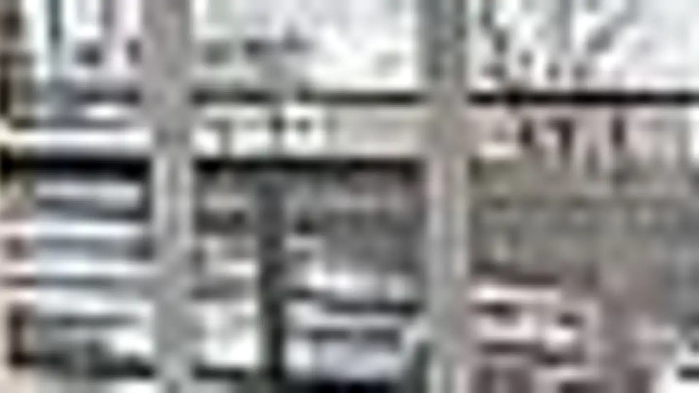 Appartement à louer - 6828 Balerna - Photo 2