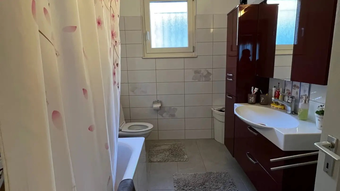 Casa singola in affitto - 6672 Gordevio - Photo 3