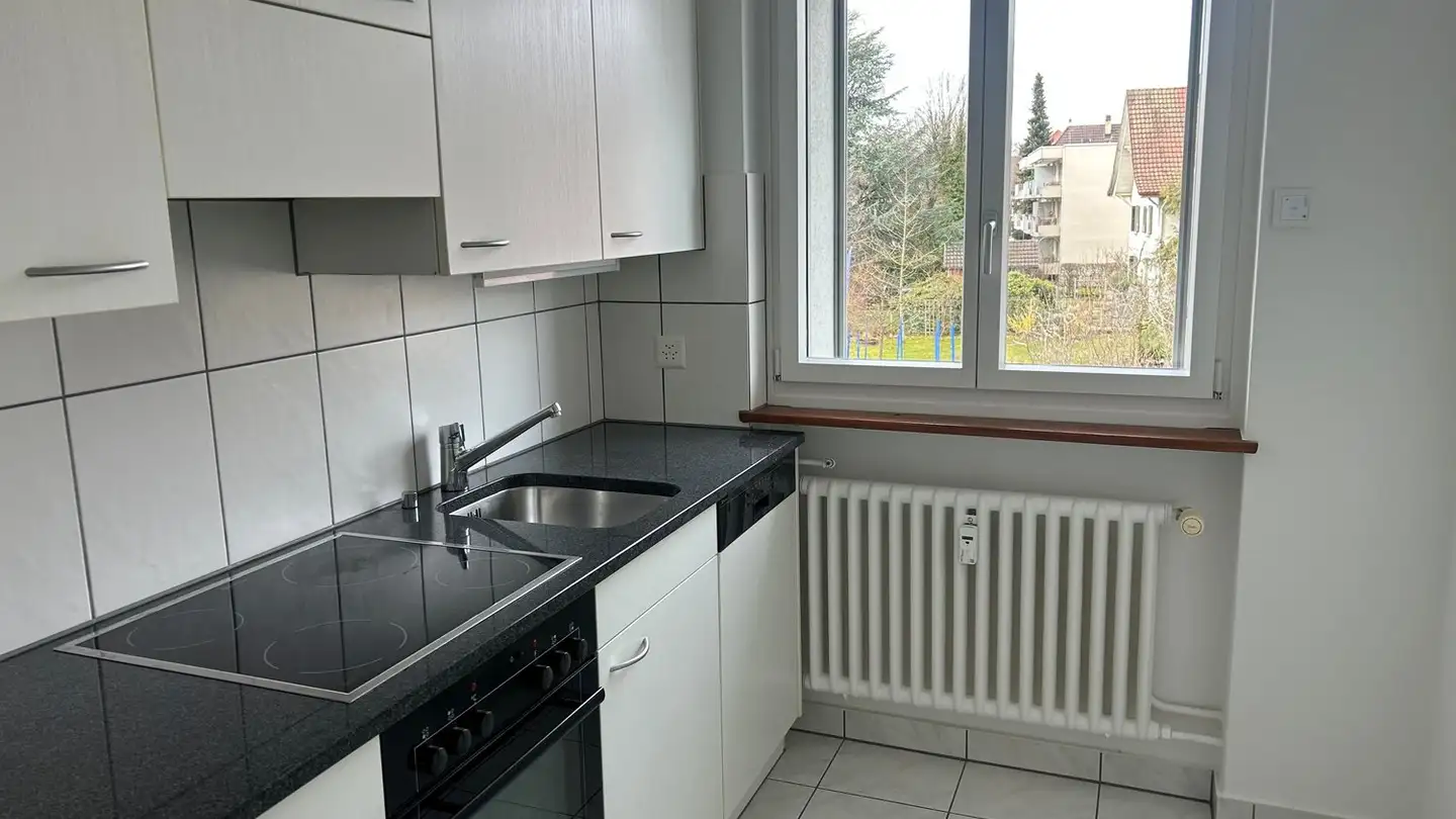 Appartement à louer - Rehhagstrasse 15, 3018 Bern - Photo 4
