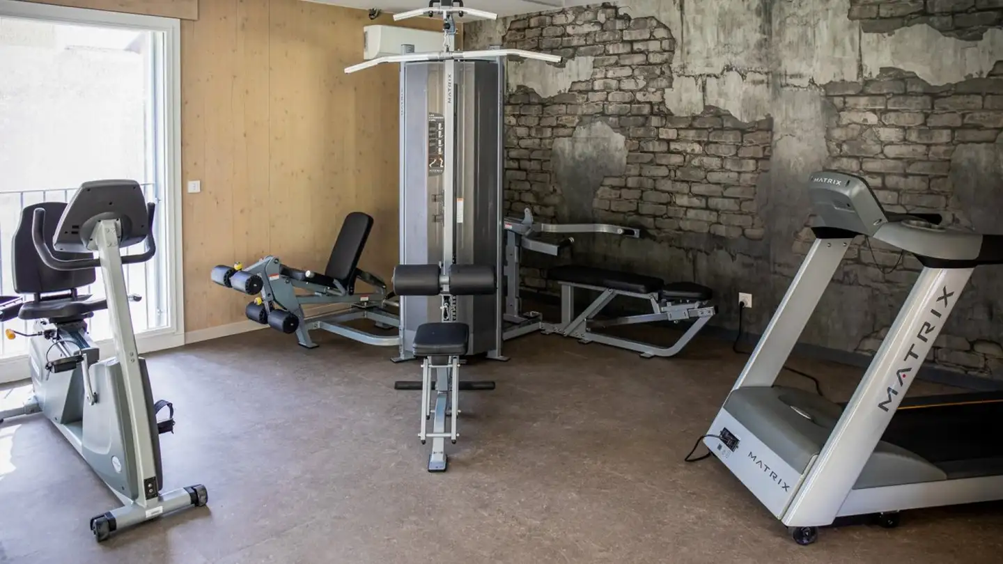 Appartamento ammobiliato in affitto - Via Rime 36, 6850 Mendrisio - Photo 3