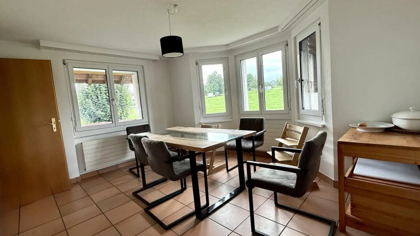 Appartamento in affitto - Hinterdorfstrasse 13, 9323 Steinach - Photo 2