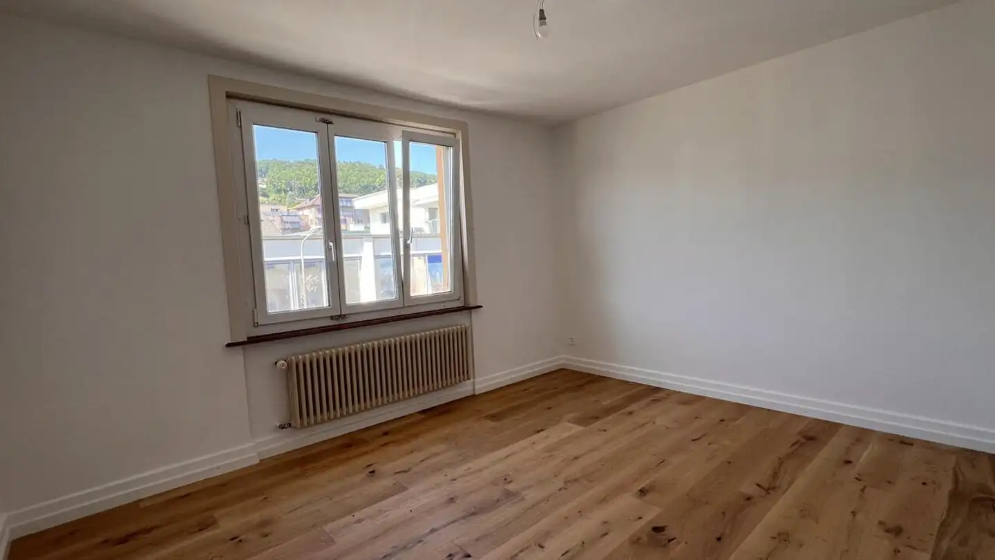 Wohnung kaufen - 2035 Corcelles NE - Foto 4