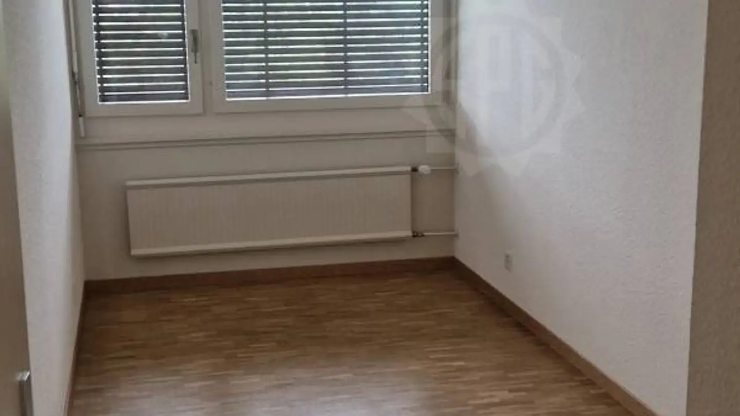 Appartement à louer - Chemin Briquet 20, 1209 Genève - Photo 2