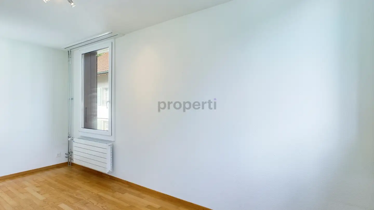 Appartamento in affitto - 3400 Burgdorf - Foto 2