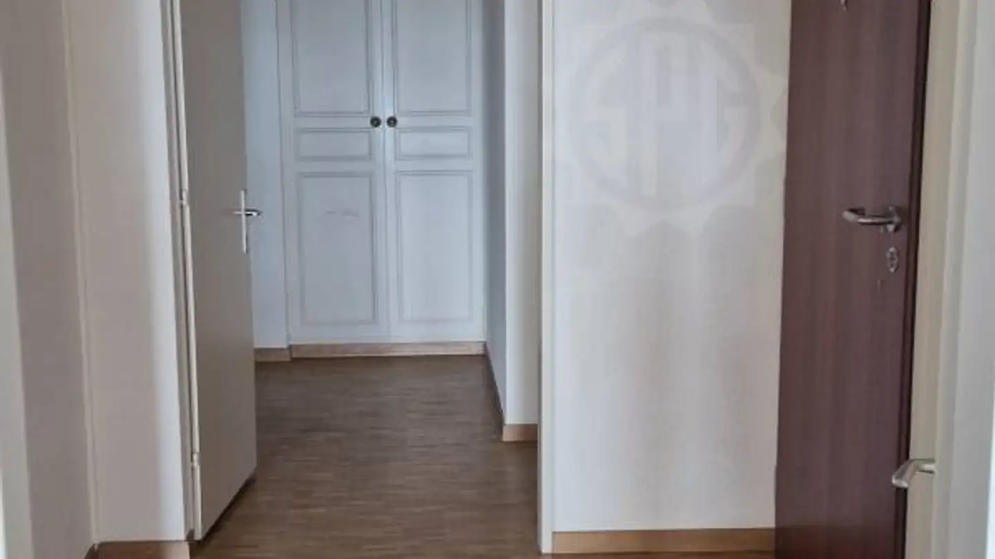 Appartement à louer - Chemin Briquet 20, 1209 Genève - Photo 3