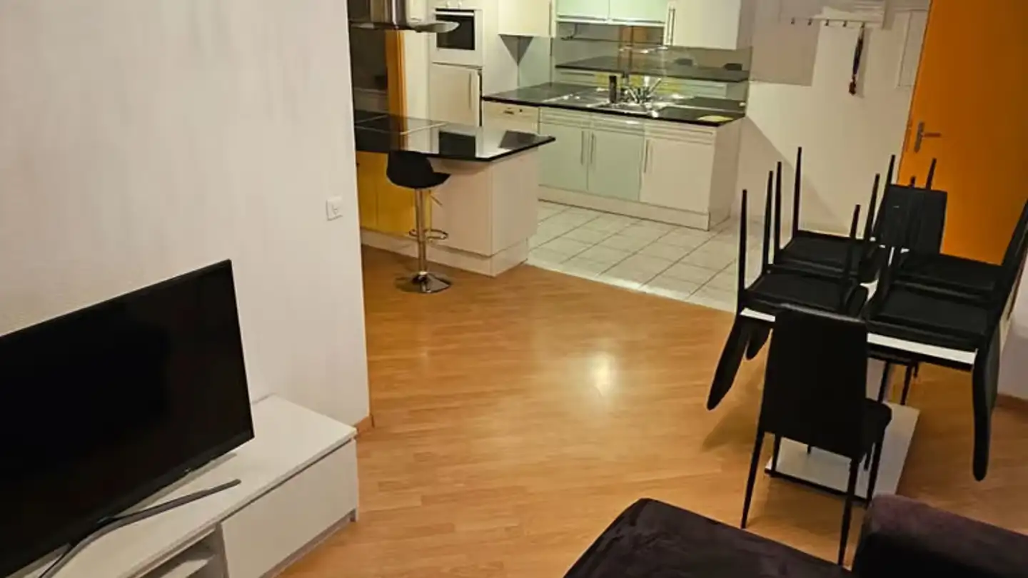 Apartment for rent - Chratzerestrasse 6, 6170 Schüpfheim - Photo 3