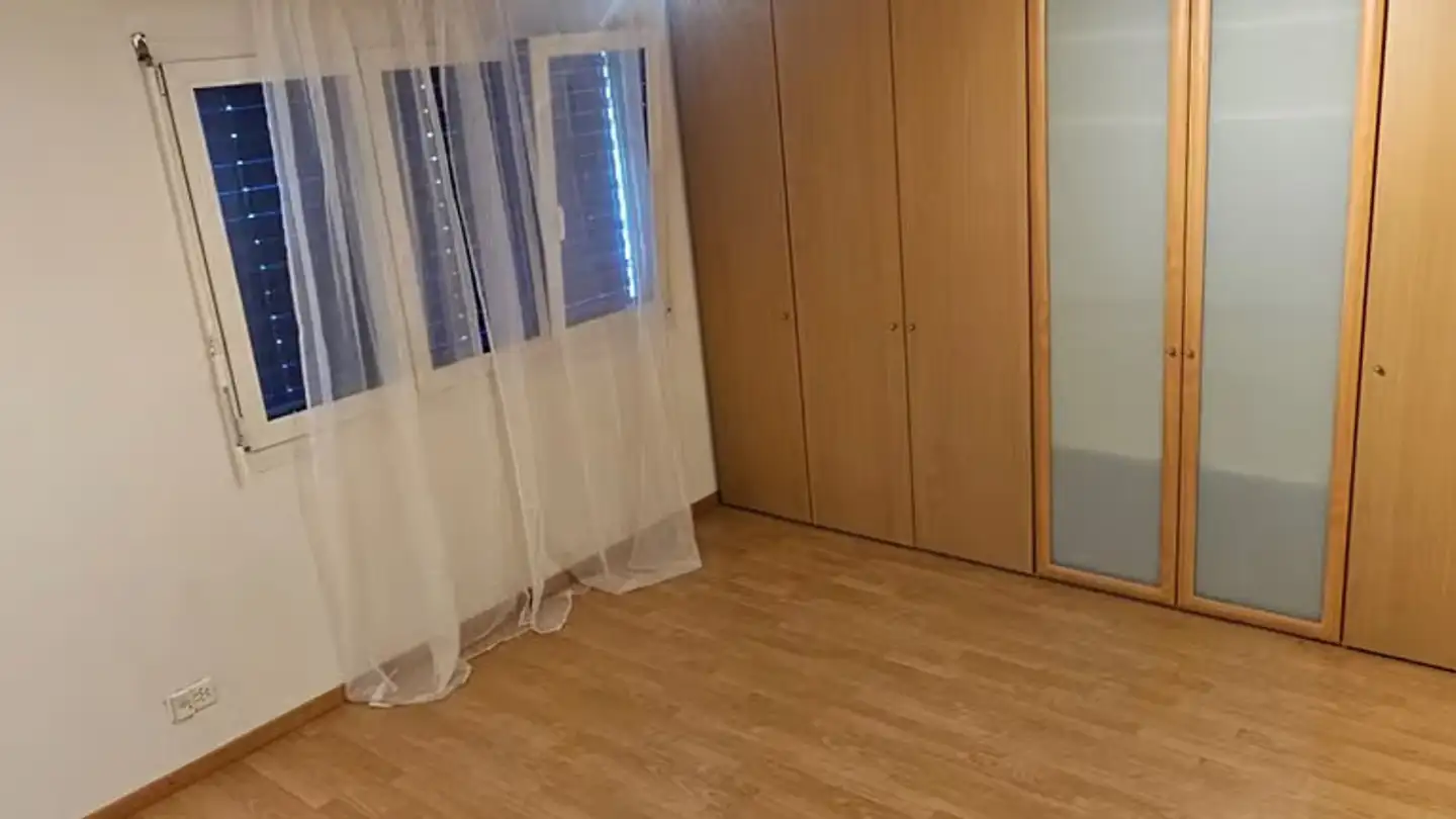 Apartment for rent - Chratzerestrasse 6, 6170 Schüpfheim - Photo 4