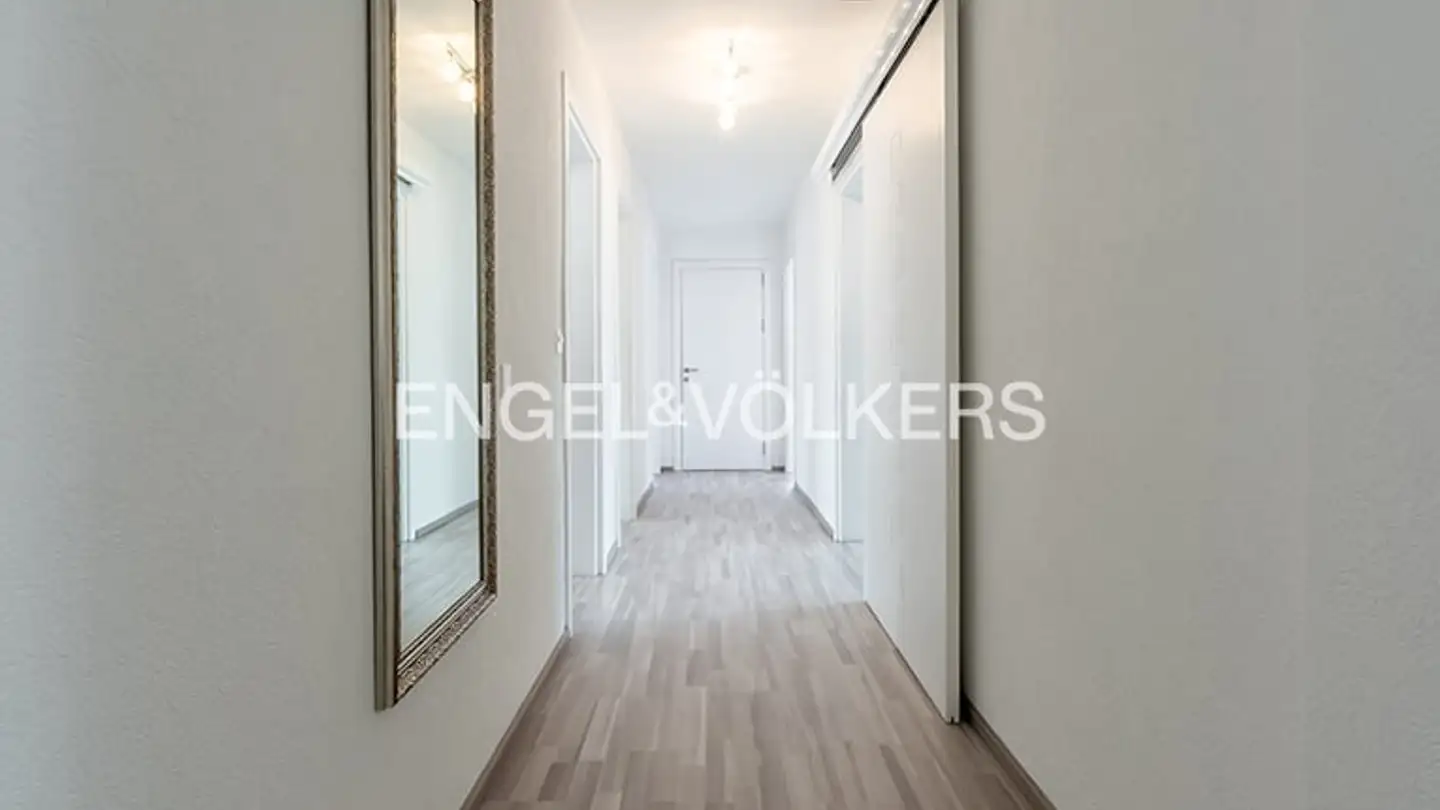 Appartamento in vendita - 3360 Herzogenbuchsee - Photo 2