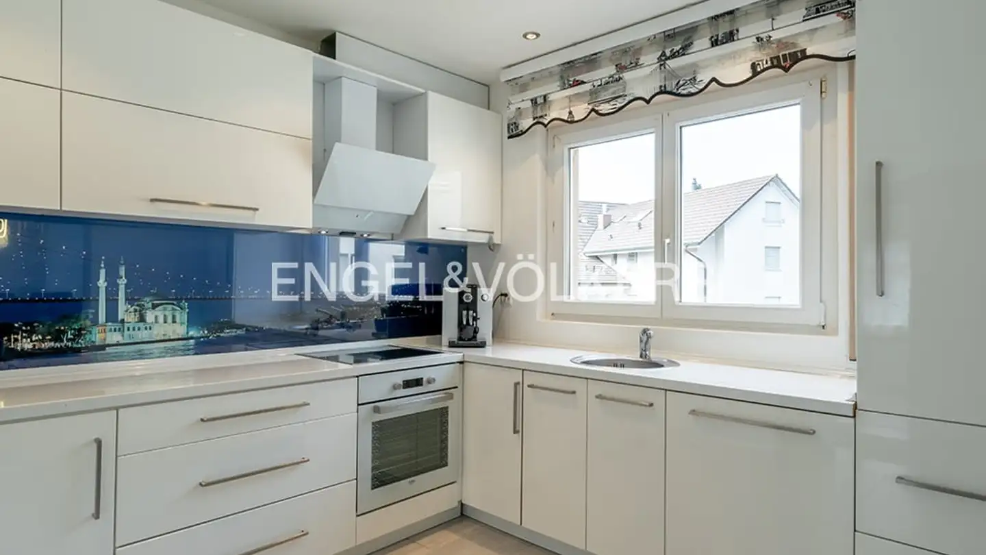 Appartamento in vendita - 3360 Herzogenbuchsee - Photo 3