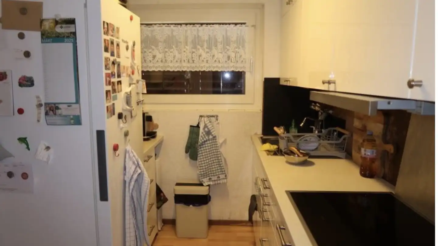 Maison individuelle à louer - 8052 Zürich - Photo 3