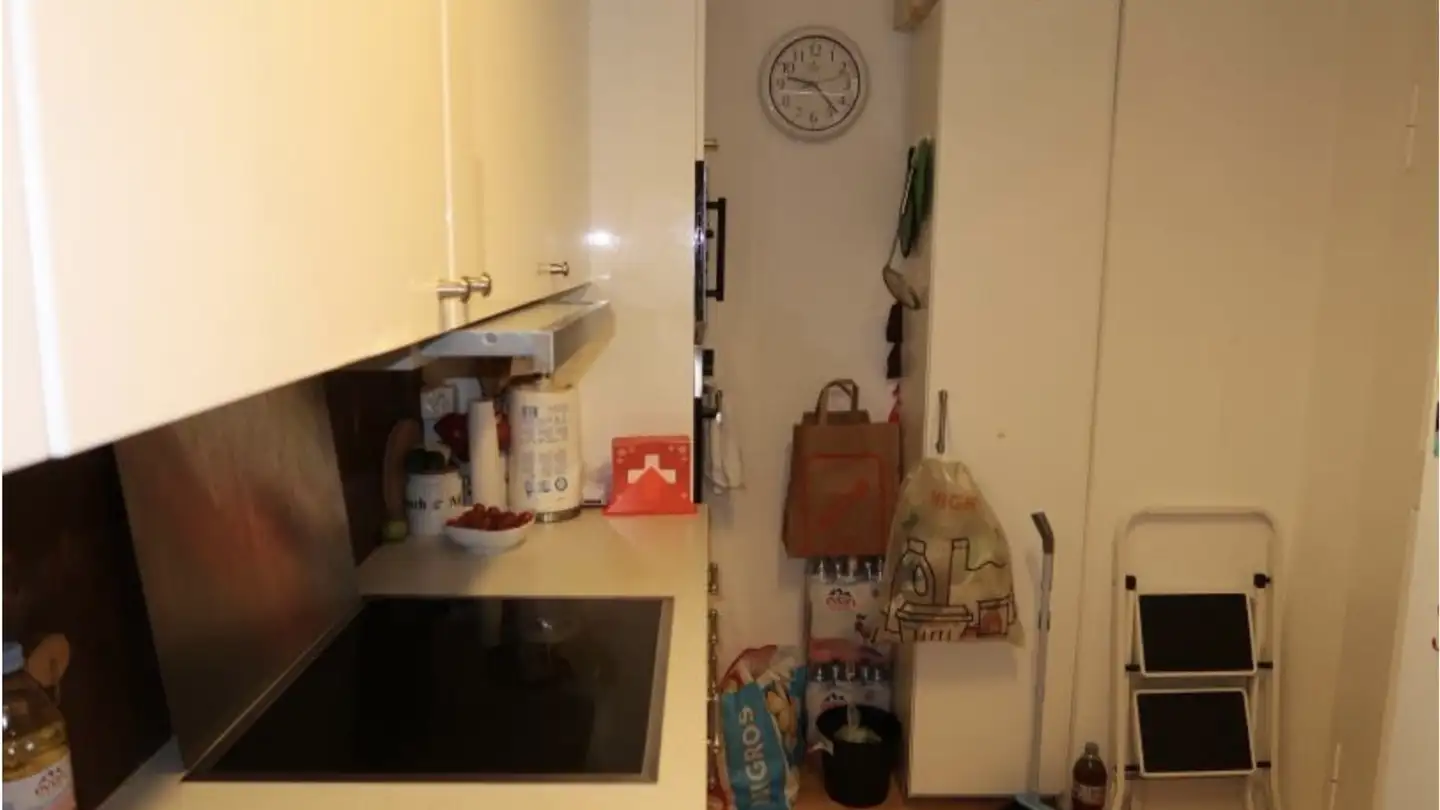 Maison individuelle à louer - 8052 Zürich - Photo 4