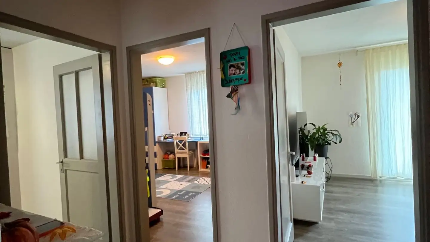 Casa singola in affitto - 6672 Gordevio - Photo 4