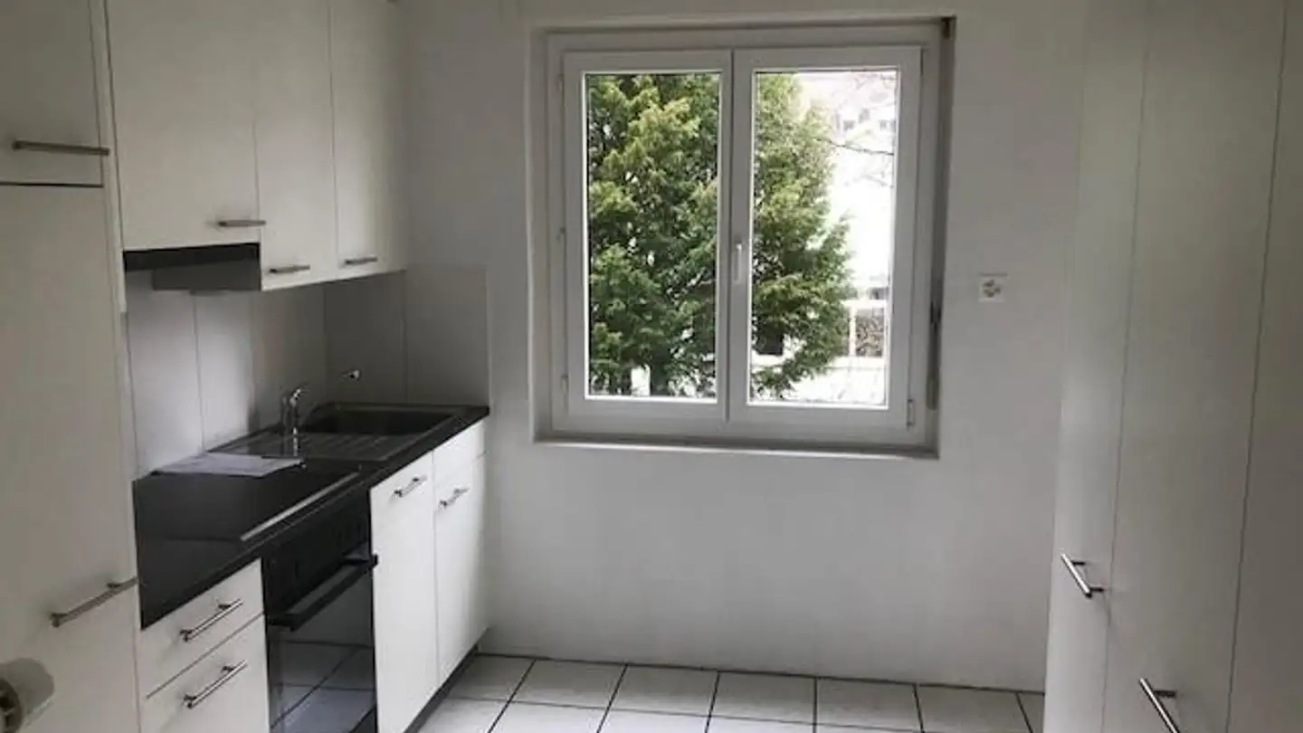 Appartement à louer - Rue Du Général-Dufour / General-Dufour-Strasse 153, 2502 Biel/Bienne - Photo 4