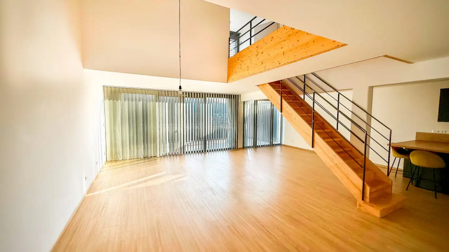 Loft for sale - 4051 Basel - Photo 2