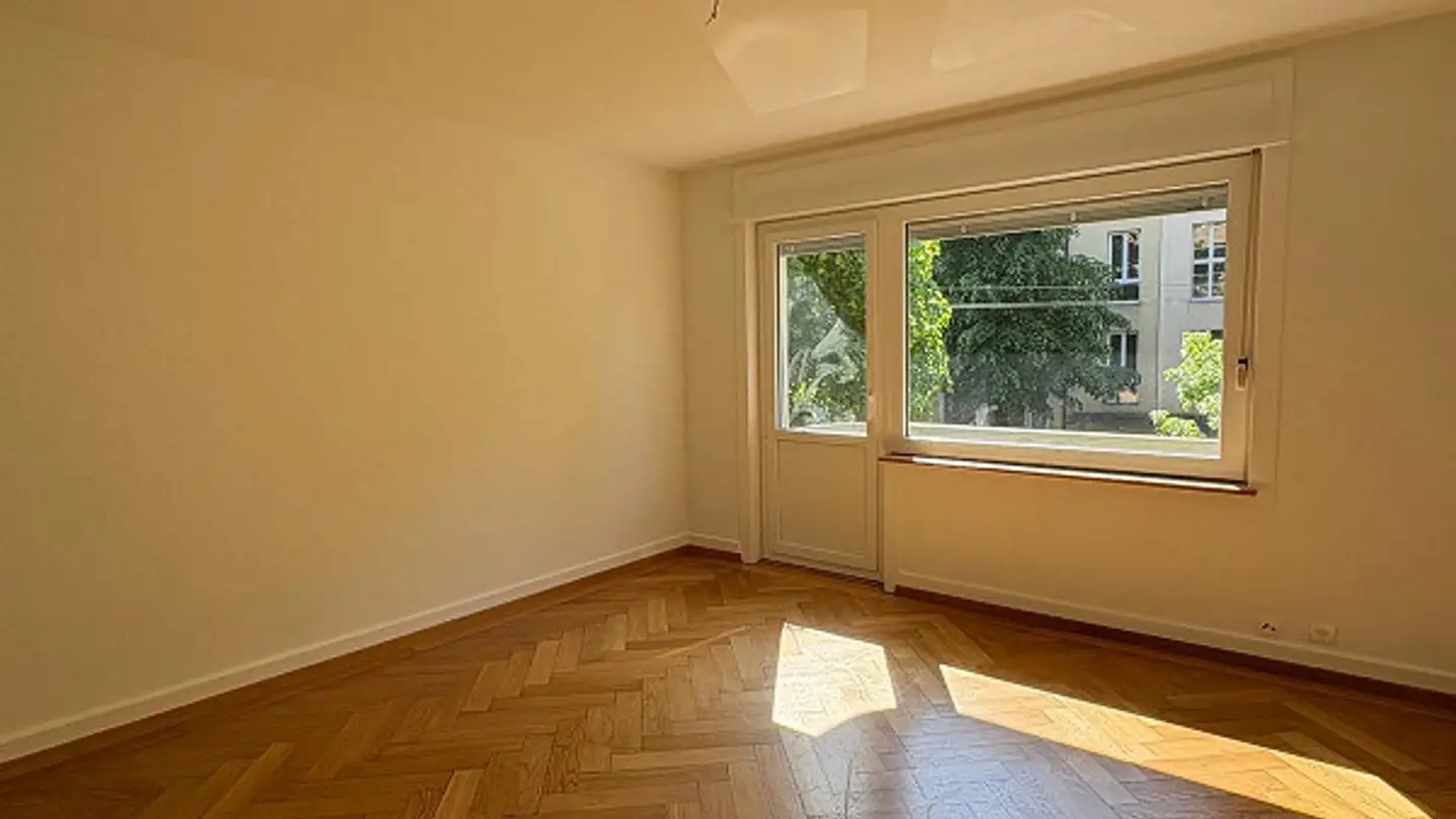 Appartement à louer - Rue Du Général-Dufour / General-Dufour-Strasse 153, 2502 Biel/Bienne - Photo 2