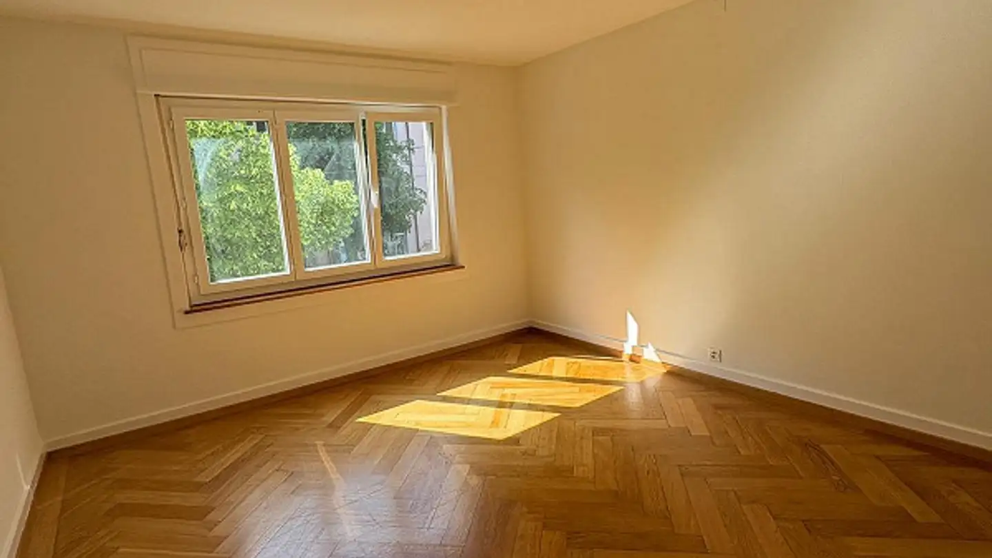 Appartement à louer - Rue Du Général-Dufour / General-Dufour-Strasse 153, 2502 Biel/Bienne - Photo 3
