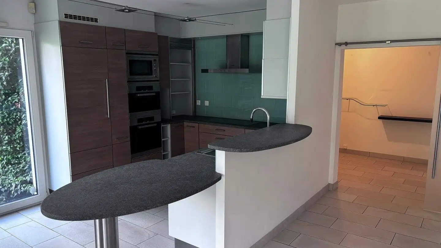 Appartamento in vendita - Route de Collex, 1239 Collex - Photo 2