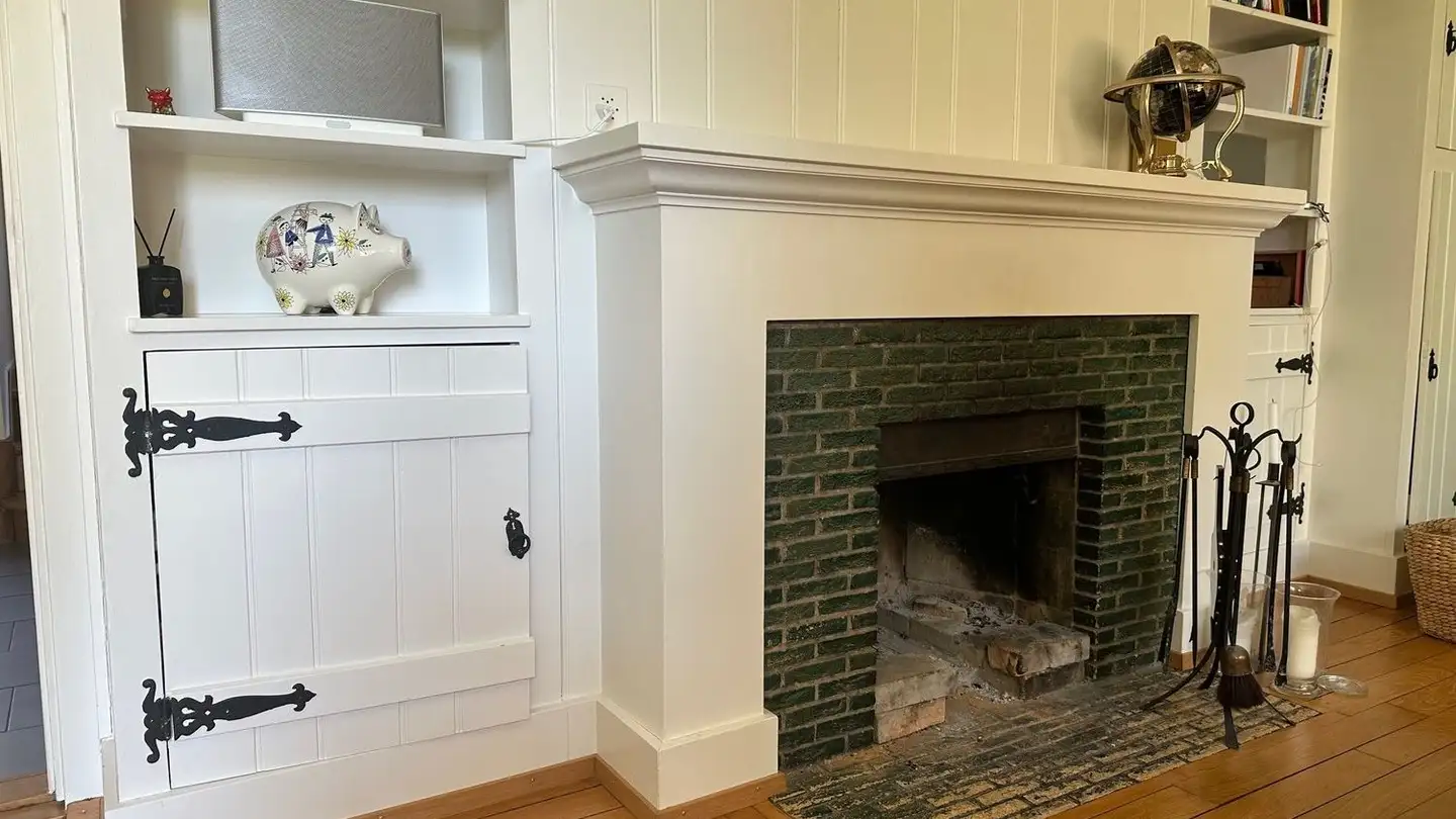 Maison individuelle à louer - 8044 Zürich - Photo 3