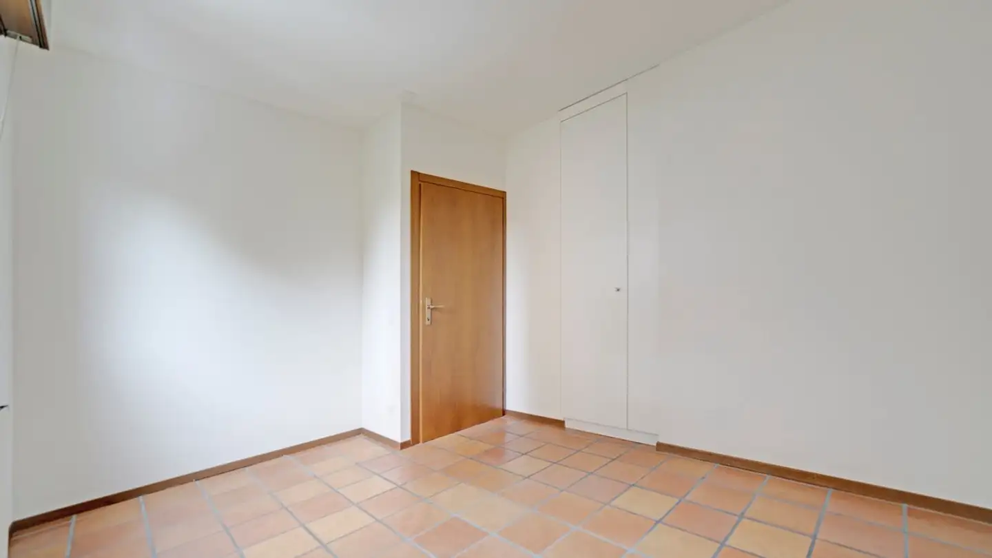 Appartamento in affitto - Viale Stefano Franscini 55, 6500 Bellinzona - Foto 4