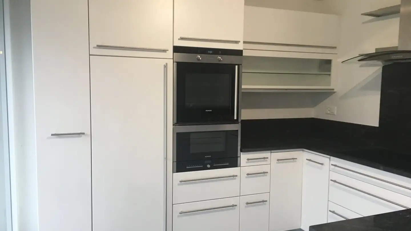 Maison individuelle à louer - 1226 Thônex - Photo 4