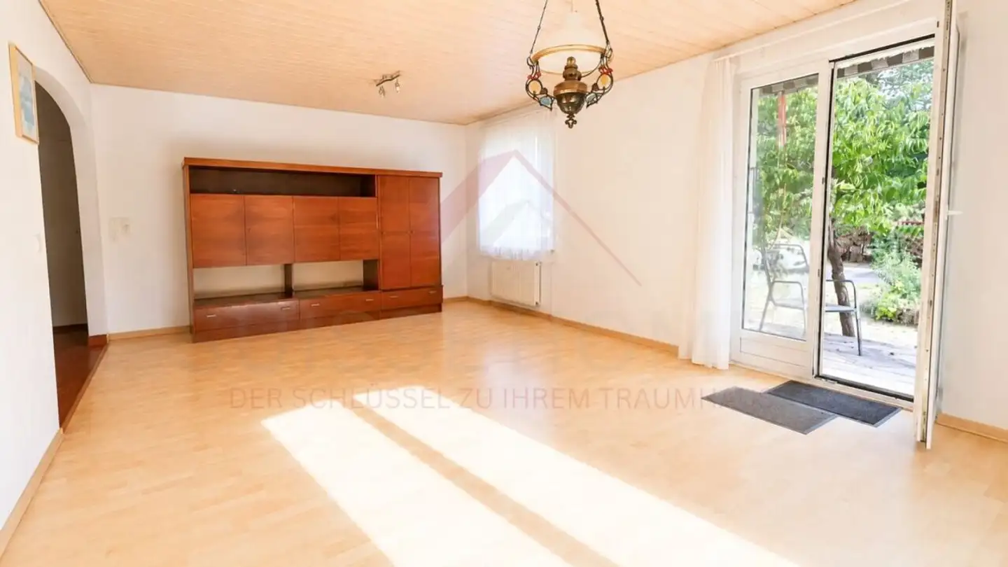 Cave house for sale - 3322 Urtenen-Schönbühl - Photo 4