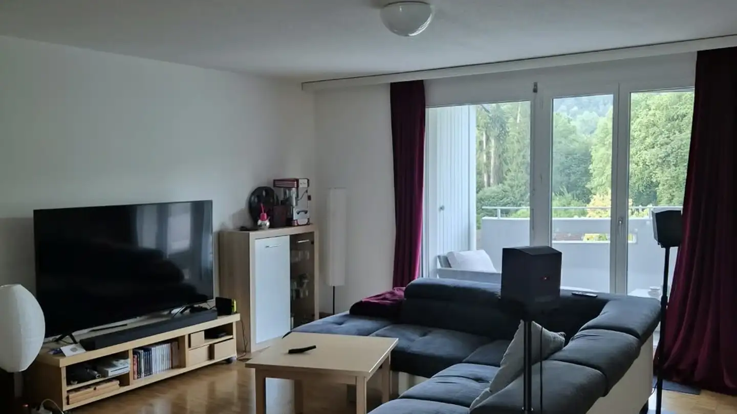Apartment for rent - 5432 Neuenhof