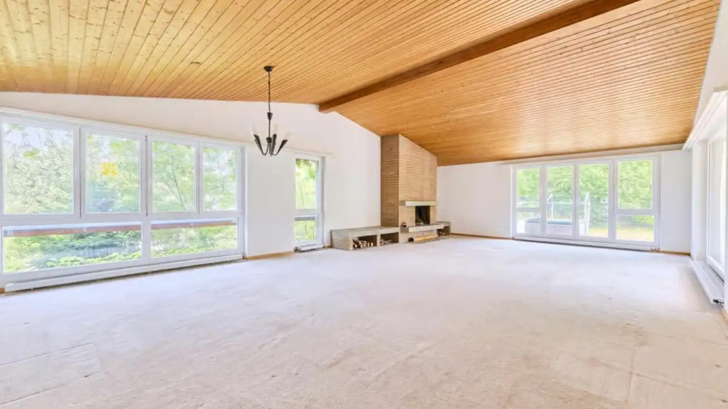 Single house for sale - 1736 St. Silvester - Photo 2