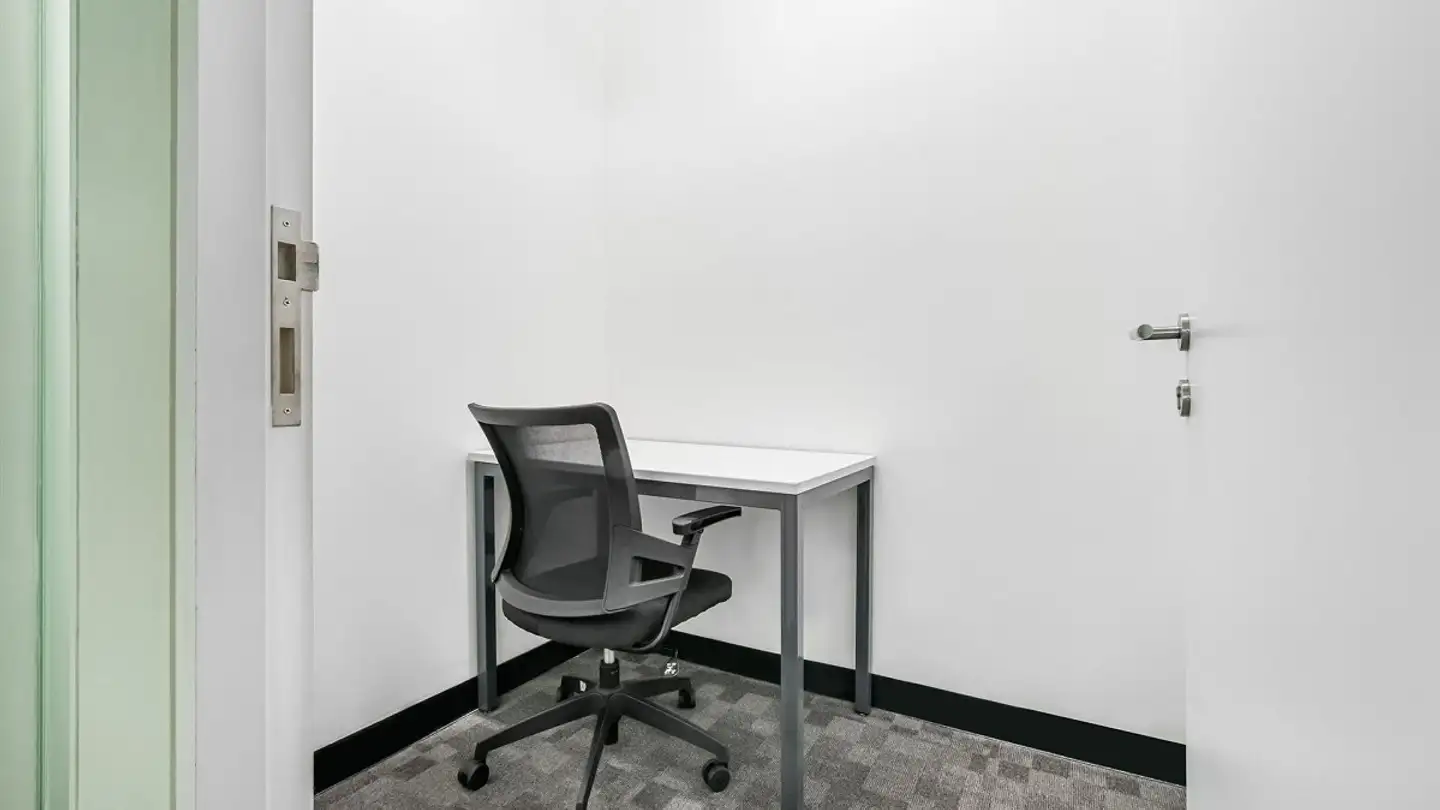 Spazio ufficio in affitto - Am Mattenhof 2d, 6010 Kriens
