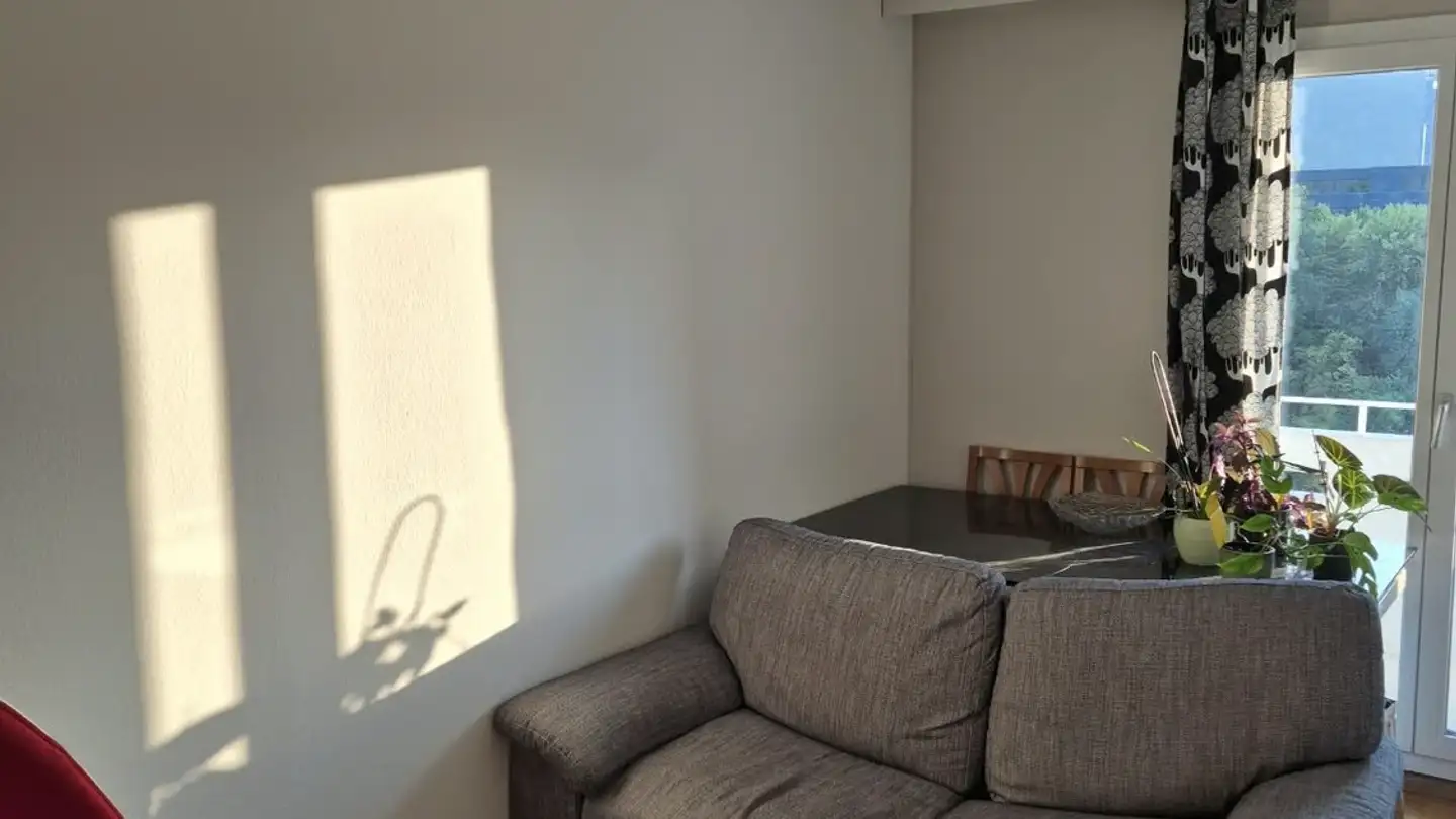 Apartment for rent - 5432 Neuenhof - Photo 4
