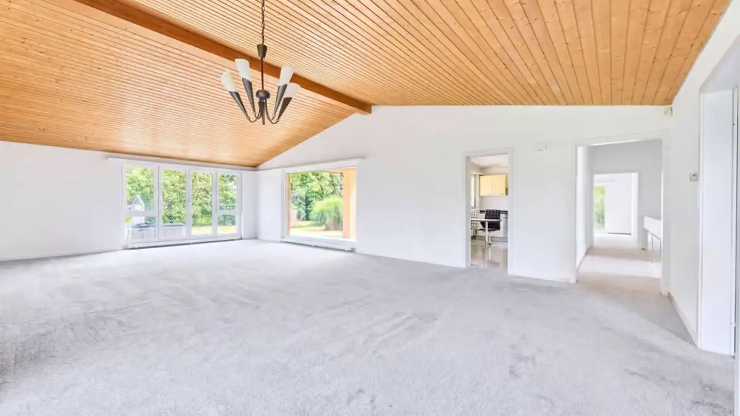 Single house for sale - 1736 St. Silvester - Photo 3