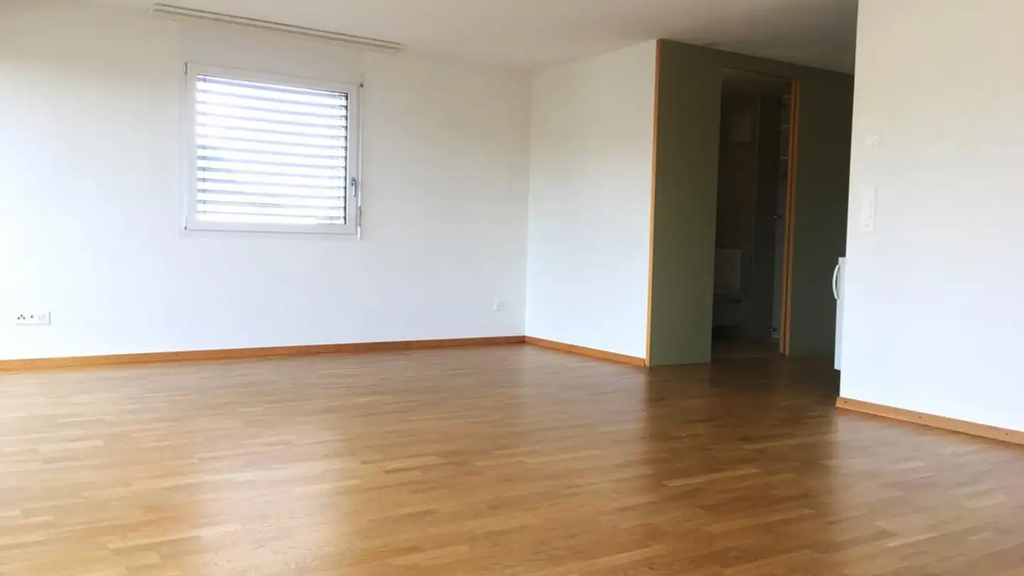 Wohnung mieten - Montessalet 6, 3280 Murten - Foto 4