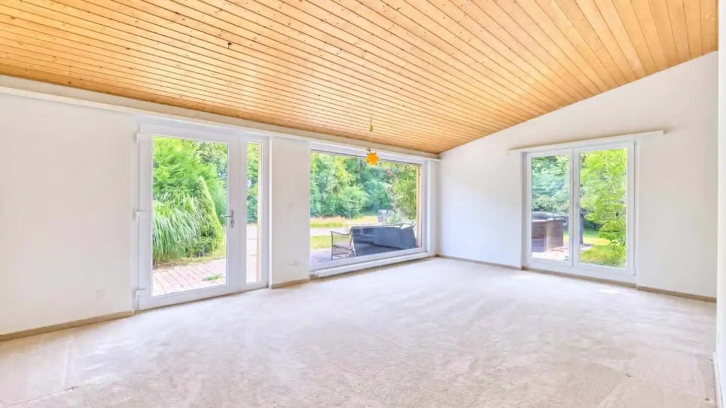 Single house for sale - 1736 St. Silvester - Photo 4