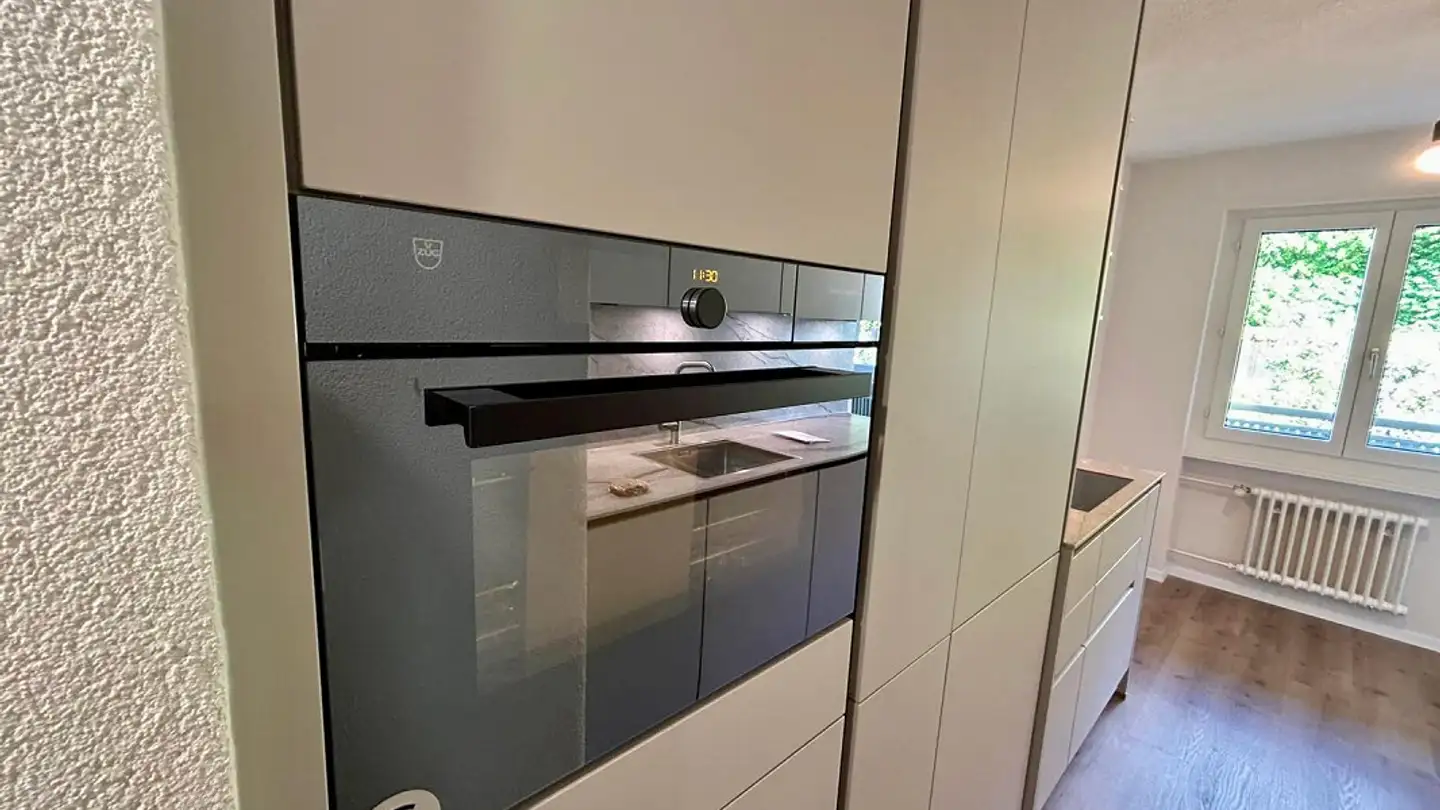 Wohnung kaufen - 5400 Baden - Foto 3